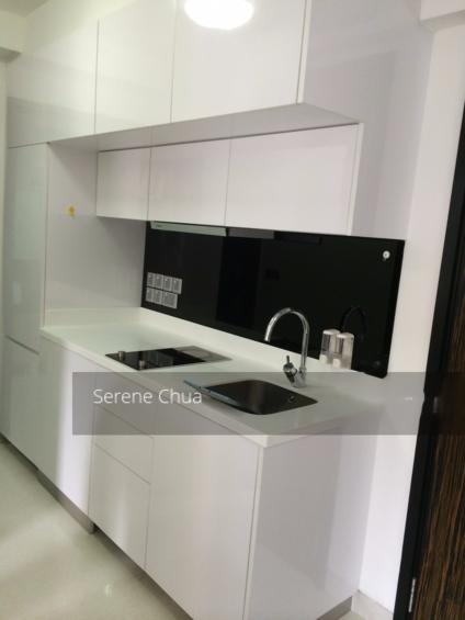 Alexis thumbnail photo